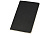Записная книжка Moleskine Cahier (в клетку, 1 шт.), Pocket (9х14см)