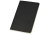 Записная книжка Moleskine Cahier (в клетку, 1 шт.), Pocket (9х14см)