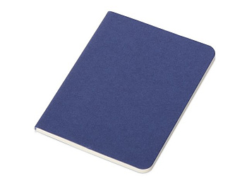 Блокнот A6 Stitch в линейку