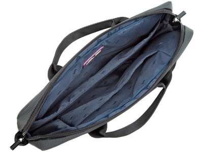 Сумка для ноутбука 13.3" 8720