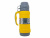 Термос со стеклянной колбой тм THERMOS PICNIC 40 Series Yellow 1