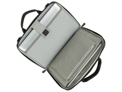 Сумка для MacBook Pro и Ultrabook 13.3" 8823