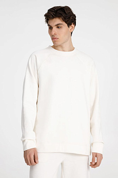 Свитшот унисекс S1