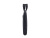 RIVACASE 7913 black чехол для ноутбука 13.3" RIVACASE 7913 black чехол для ноутбука 13.3"