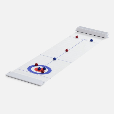 Настольная игра Svago