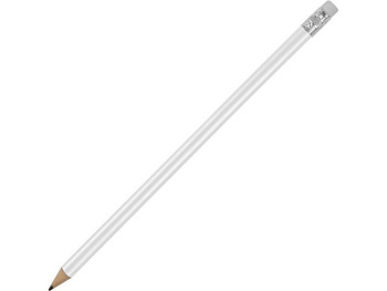 Карандаш "Графит"