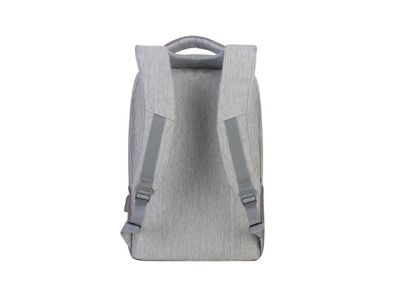 RIVACASE 7562 grey/mocha рюкзак для ноутбука 15.6"