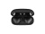 Наушники Rombica MySound Free Pro Black Наушники Rombica MySound Free Pro Black