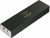Шариковая ручка Parker IM Premium K318  Blue Grey CT, стержень: M, цвет чернил: blue