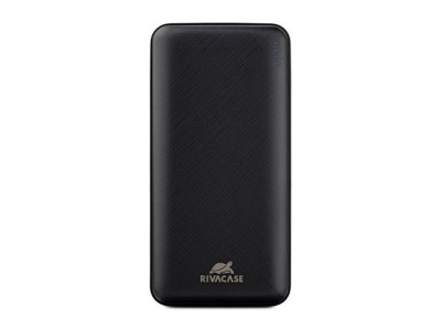 RIVACASE VA2120 (20000mAh)
