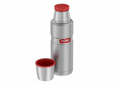 Термос из нерж. стали тм THERMOS SK2000 RCMS King 0