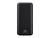 RIVACASE VA2120 (20000mAh)