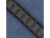 RIVACASE 8432 black ECO сумка для ноутбука 15.6” / 6