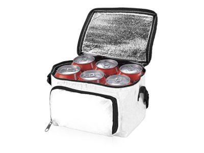 Сумка-холодильник "Macey"