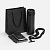 Набор Omni