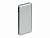Портативный внешний аккумулятор MFX 10000 Silver (Р)