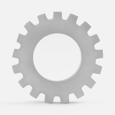 Стела First Gear