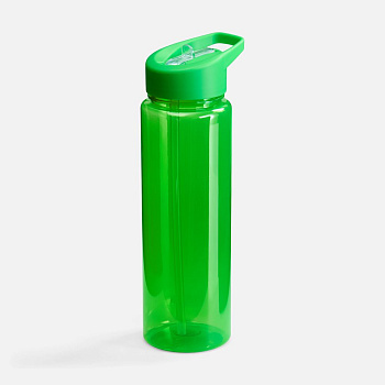 Бутылка для воды Holo