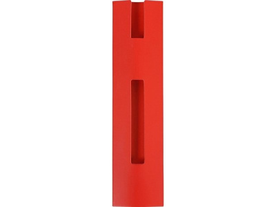 Футляр для ручек "Case"