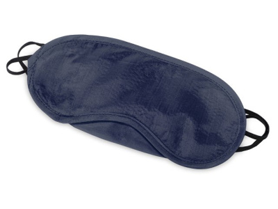 Набор для путешествия с прямоугольной подушкой Cloud