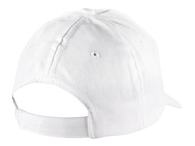 Бейсболка "Memphis" детская 165 гр