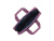 RIVACASE 8221 purple сумка для ноутбука 13