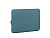 RIVACASE 7705 aquamarine ECO чехол для ноутбука 15.6" / 12