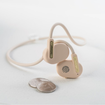 Беспроводные наушники OpenAir Arc