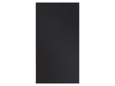 Портативное зарядное устройство Edge Black