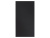 Портативное зарядное устройство Edge Black