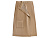 Килт Valerie Concept BSV (f) Beige