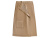 Килт Valerie Concept BSV (f) Beige Килт Valerie Concept BSV (f) Beige