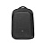 Рюкзак KORIN ClickPack 46х34х16 см