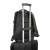 Рюкзак Swiss Peak Voyager из RPET AWARE™ для ноутбука 15
