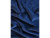 Полотенце Valerie Concept VT S3 Blue
