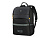 Рюкзак WENGER Move 16", чёрный, переработанный ПЭТ, 33 x 19 x 44 см