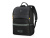 Рюкзак WENGER Move 16", чёрный, переработанный ПЭТ, 33 x 19 x 44 см