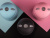 Портативная акустика Rombica Mysound Kitty 2C