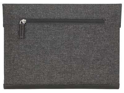 RIVACASE 8803 black melange чехол для Ultrabook 13.3" / 12