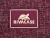 RIVACASE 7913 burgundy red чехол для ноутбука 13.3" RIVACASE 7913 burgundy red чехол для ноутбука 13.3"