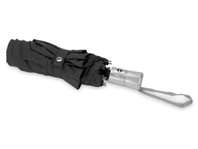 Зонт "Леньяно"