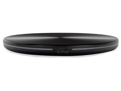 Rombica NEO Zeta Quick