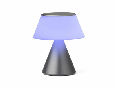 Лампа интерьерная Luma M