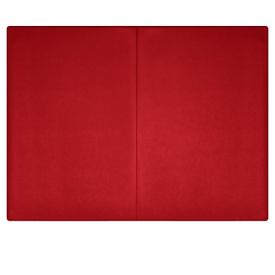 Ежедневник Merida, датированный