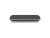 Хаб USB Rombica Type-C Falcon Black (Р) Хаб USB Rombica Type-C Falcon Black (Р)