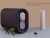Портативная акустика Rombica Mysound Orion Портативная акустика Rombica Mysound Orion