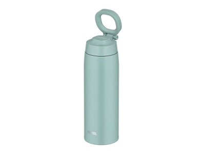 Термос из нерж. стали тм THERMOS JOO-750 MG0