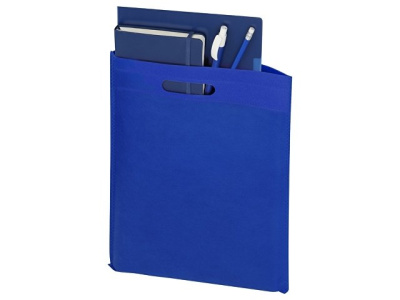 Сумка для выставок «Prime»