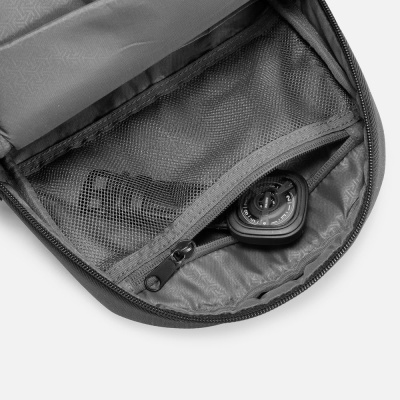 Рюкзак на одно плечо Gravon