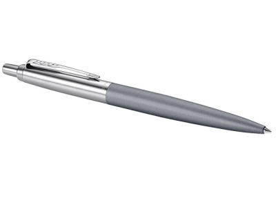 Шариковая ручка Parker Jotter XL, GREY CT